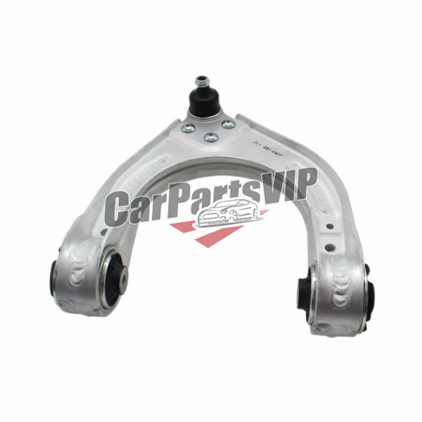 2113304407, 2113306807, 2113309007, Front Upper Control Arm for Mercedes-Benz E-Class CLS-Class