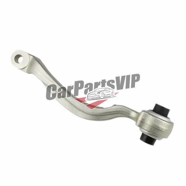 2123302911, 2123303900, Front Left Lower Rearward Control Arm for Mercedes-Benz E-Class