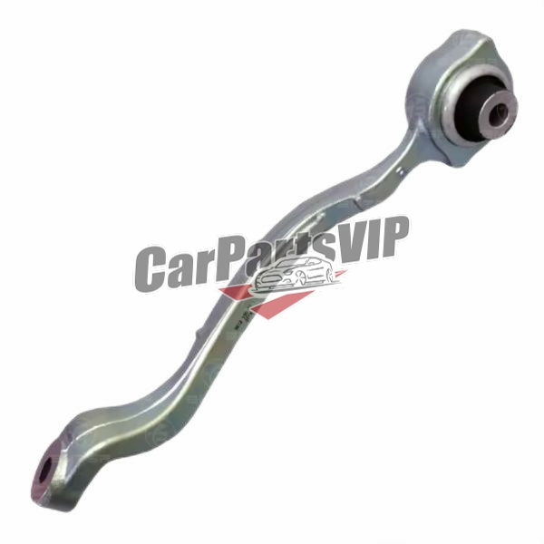 2123303011, 2123304000, Front Right Lower Rearward Control Arm for Mercedes-Benz E-Class