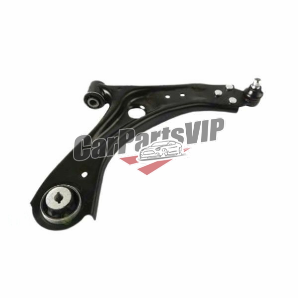 2203137, JX613A523AEB, Front Right Control Arm for Ford Focus