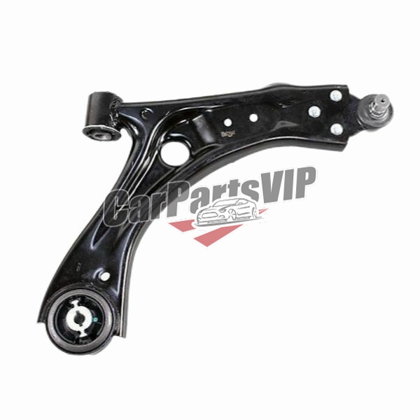 2216265, JX613A423CEB, Front Right Lower Control Arm for Ford Focus