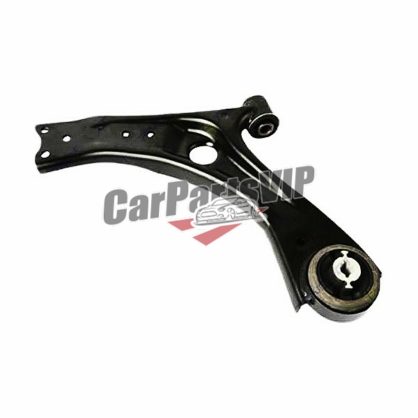 2216267, JX613A424CEB, Front Right Lower Control Arm for Ford Focus