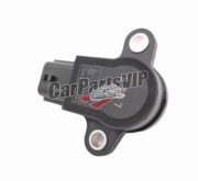226203TA0A, 22620-3TA0A, 22620-3TA2A, TPS Throttle Position Sensor for Nissan Altima Rogue