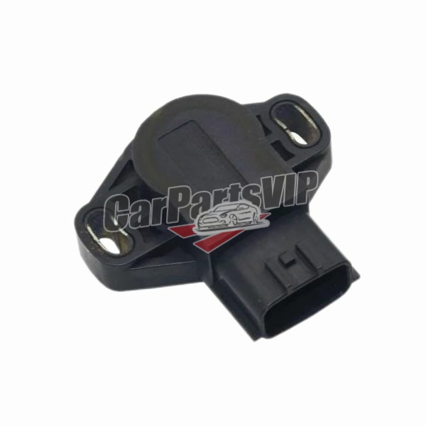 2262031U00, 22620-31U00, SERA48305, 2262031U01, TPS Throttle Position Sensor for Nissan nfiniti Tsubame Tsuru