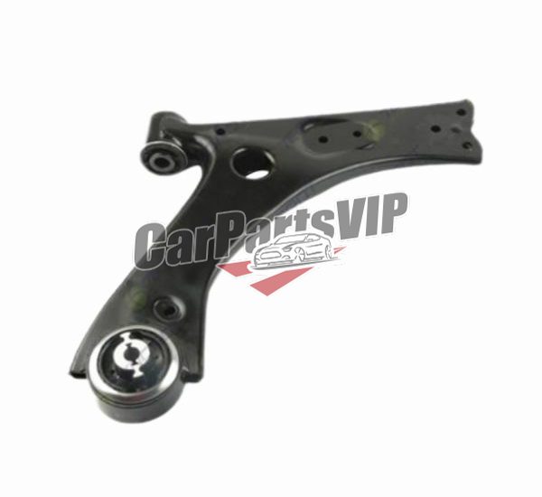 2446223, LX613A423AEA, Front Right Lower Control Arm for Ford Kuga