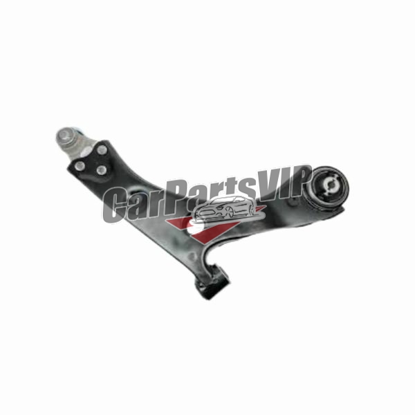2446227, LX613A424AEA, Front Left Lower Control Arm for Ford Kuga