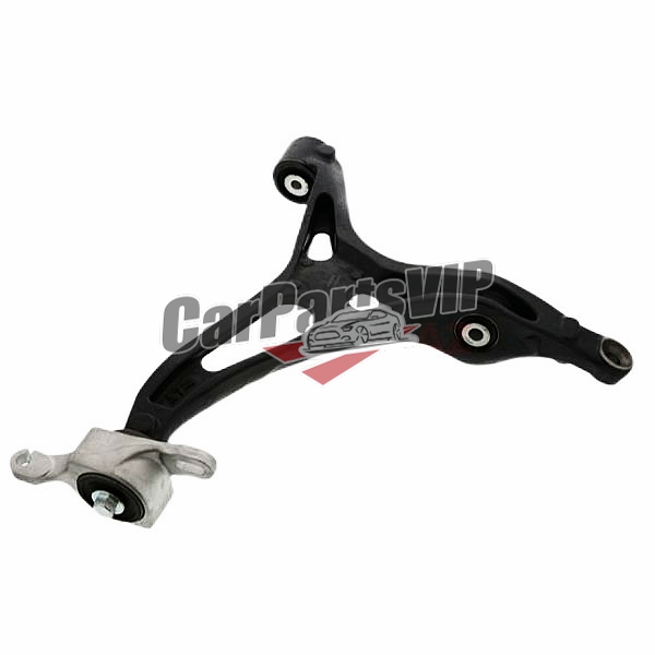 2513301907, A2513301907, Front Left Control Arm for Mercedes-Benz R-Class
