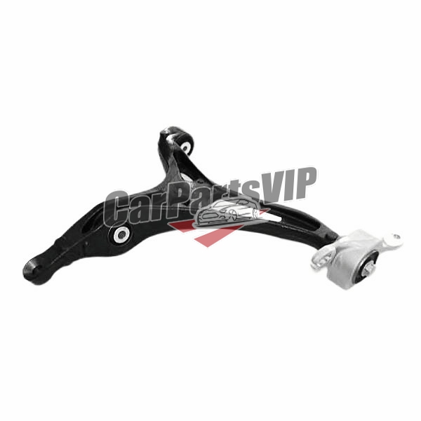 2513302007, A2513302007, Front Right Control Arm for Mercedes-Benz R-Class