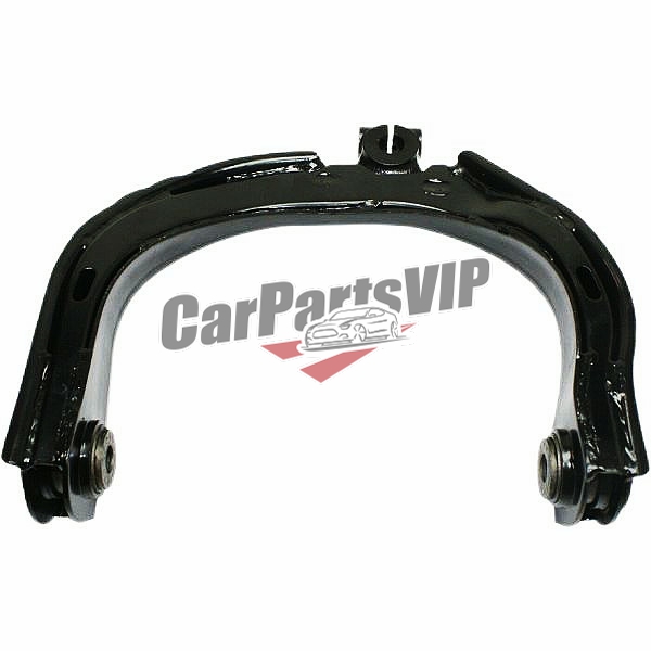 25786774, Front Left Control Arm for Buick, Buick / Chevrolet / GMC / Isuzu / SAAB / Oldsmobile Front Left Control Arm