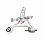 30635228, 9492106, 8649542, Front Right Lower Control Arm for Volvo S80