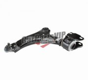 30881487, 31317665, 31277525, Front Left Lower Control Arm for Volvo XC60