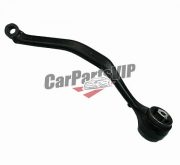 31103412138, Front Right Lower Forward Control Arm for BMW X3
