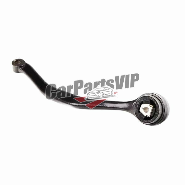 31103443127, 31100363477, Front Left Lower Forward Control Arm for BMW, BMW X3 Front Left Lower Forward Control Arm