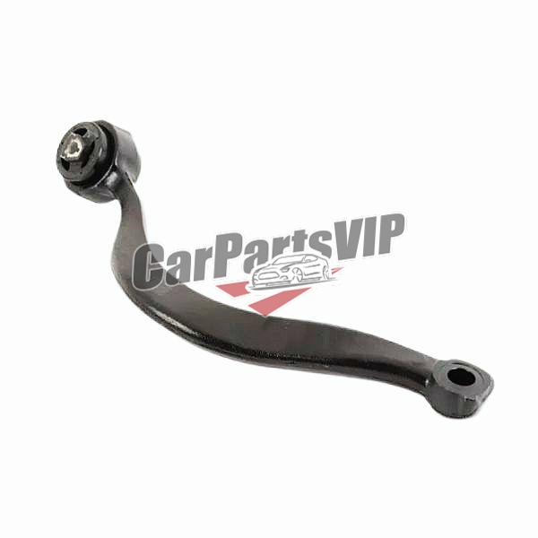 31121096170, 31126769718, Front Right Lower Forward Control Arm for BMW, BMW X5 Front Right Lower Forward Control Arm
