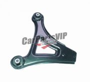 3443999, Front Right Lower Control Arm for Volvo 440S 460 480E 440