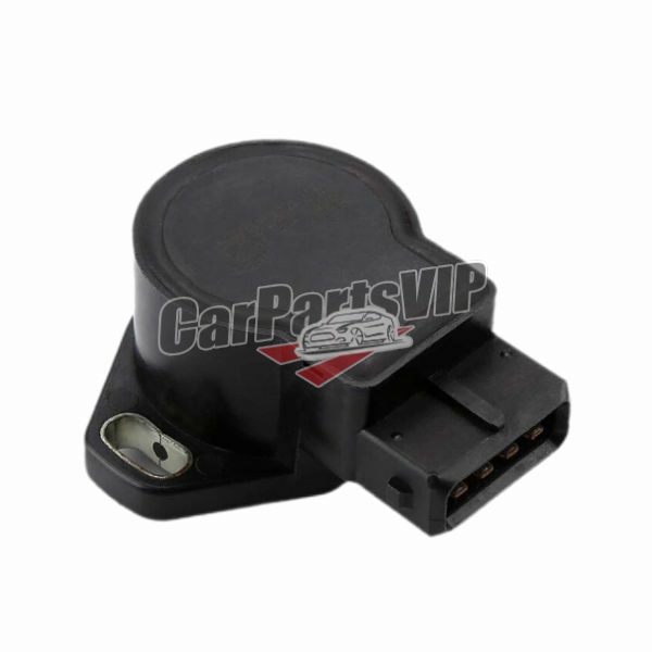 35102-35500, 3510235500, MD614488, TPS328, MD614405, MD614662, TH142, TPS Throttle Position Sensor for Hyundai Sonata 3 KIA Joice