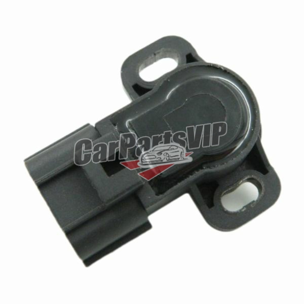 35102-39000, 3510239000, TPS Throttle Position Sensor for Hyundai Terracan Kia Sorento