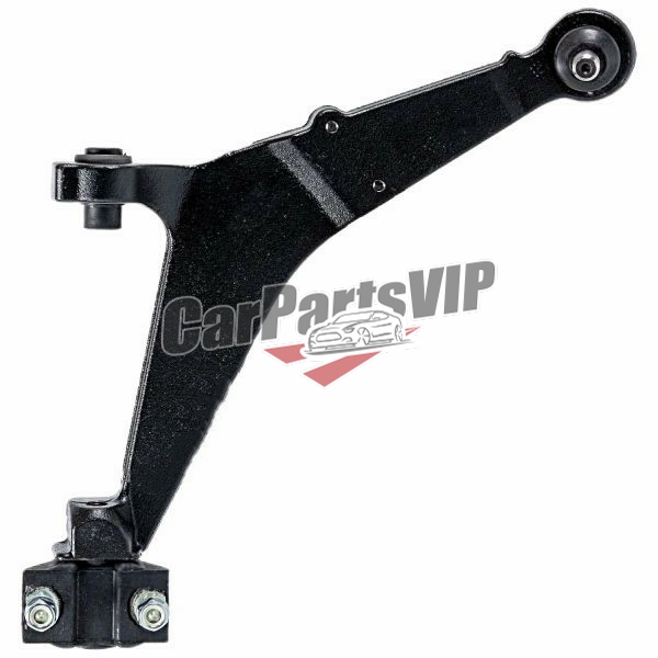 3520.79, 95658979, Front Right Lower Control Arm for Citroen, Citroen / Peugeot Front Right Lower Control Arm