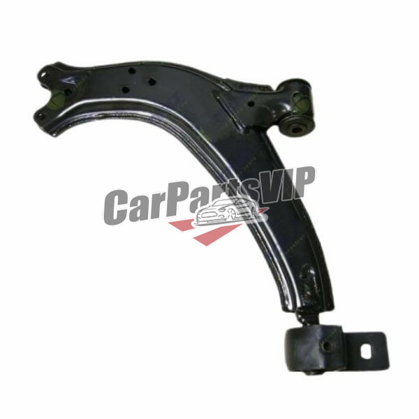 3520.A2, 95658882, Front Left Lower Control Arm for Citroen, Citroen / Peugeot Front Left Lower Control Arm