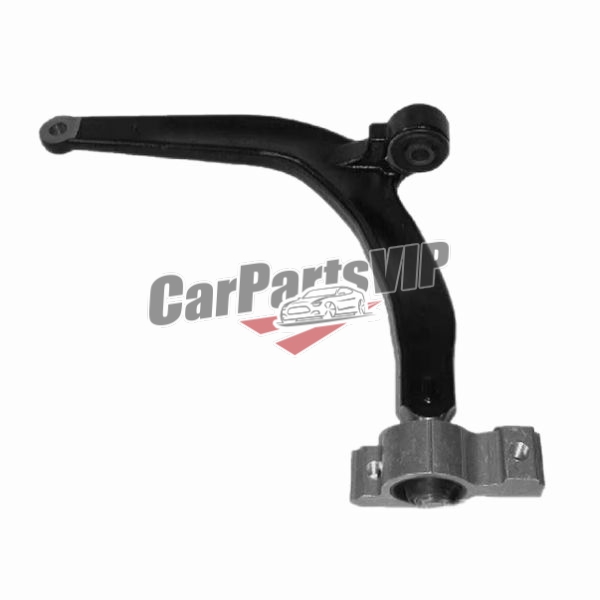 3520.C0, Front Left Control Arm for Peugeot 406