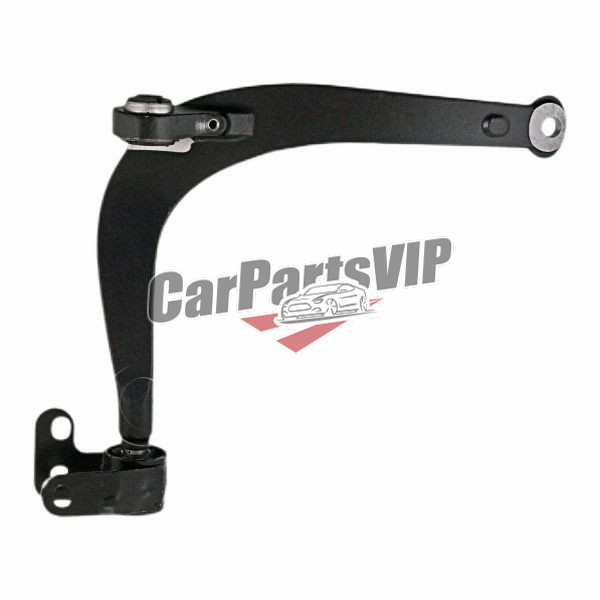 3520.C1 Front Left Control Arm for Citroen Xantia
