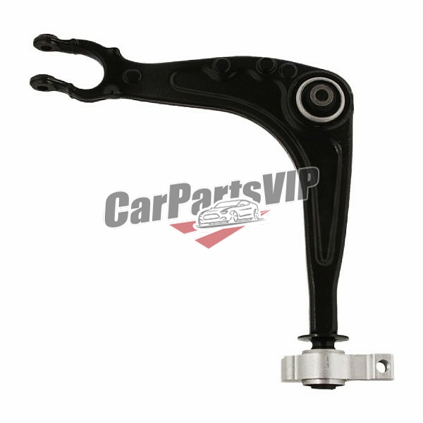 3520.N6, 3520.Q1, Front Left Lower Control Arm for Citroen, Citroen / Peugeot Front Left Lower Control Arm