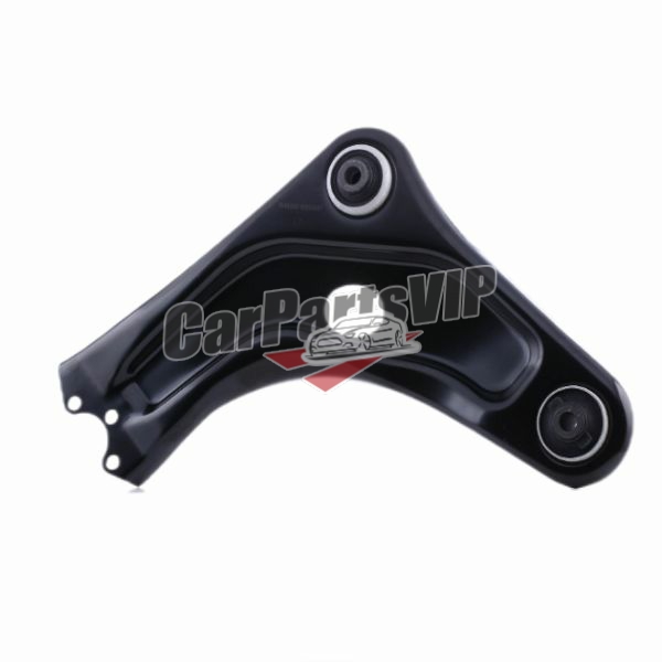 3520.Q9, 3520.R7, Front Left Lower Control Arm for Peugeot 207