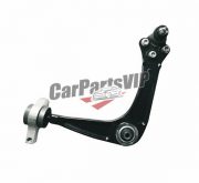 3520.Y0, Front Left Control Arm for Peugeot 508