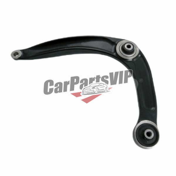 3520.Y3, Front Left Lower Control Arm for Citroen, Citroen / Peugeot Front Left Lower Control Arm
