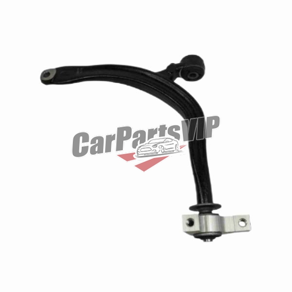 3521.G3, 3521.K0, Front Left Lower Control Arm for Citroen C5