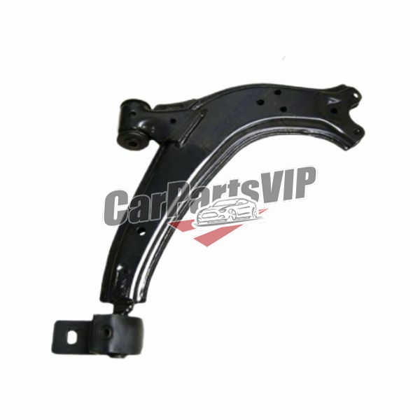 3521.G4, 95685513, Front Right Lower Control Arm for Citroen, Citroen / Peugeot Front Right Lower Control Arm