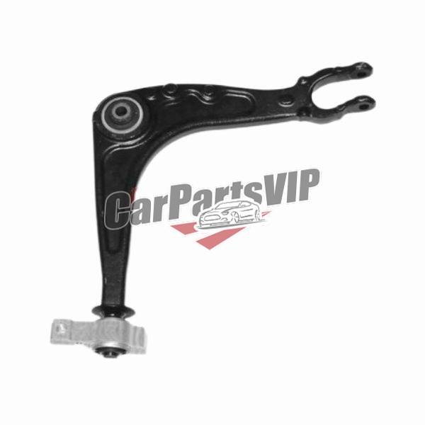 3521.J7, Front Right Lower Control Arm for Citroen, Citroen / Peugeot Front Right Lower Suspension Control Arm