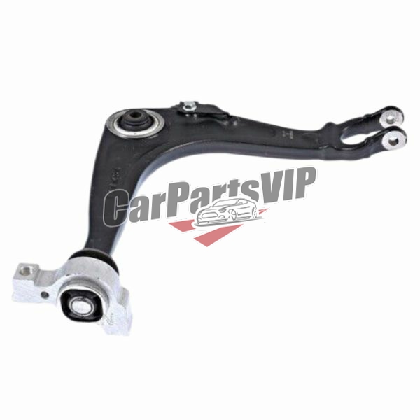 3521.S5, 3521S4, Front Right Lower Control Arm for Citroen, Citroen C5 / Peugeot 407 Front Right Lower Control Arm