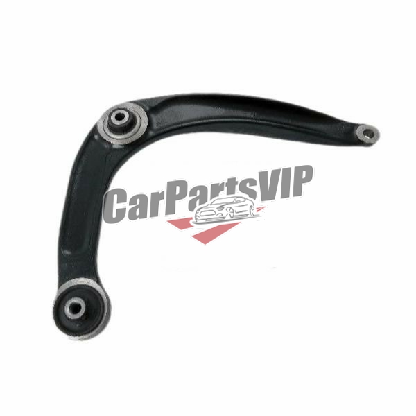 3521.V4, Front Right Lower Control Arm for Citroen, Citroen / Peugeot Front Right Lower Control Arm