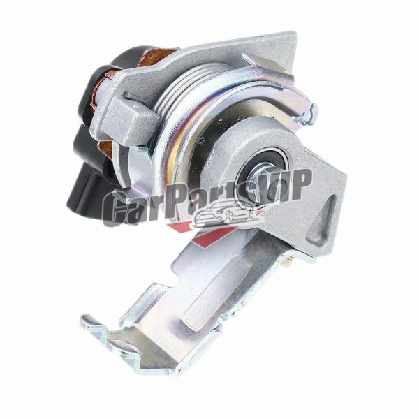 37971-RBB-003, 37971RBB003, 37971-RDJ-A01, Accelerator Pedal Throttle Position Sensor for Acura TSX MDX Honda Accord CR-V