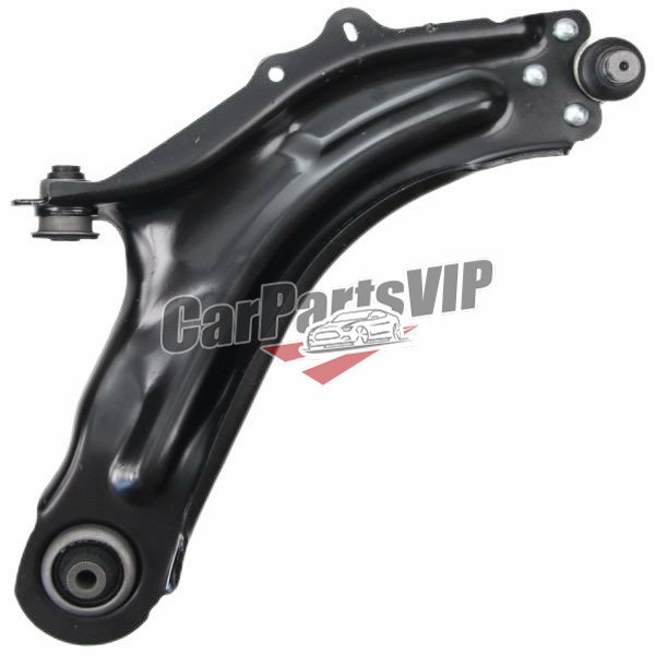 4153300200, A4153300200, Front Right Control Arm for Mercedes-Benz Citan