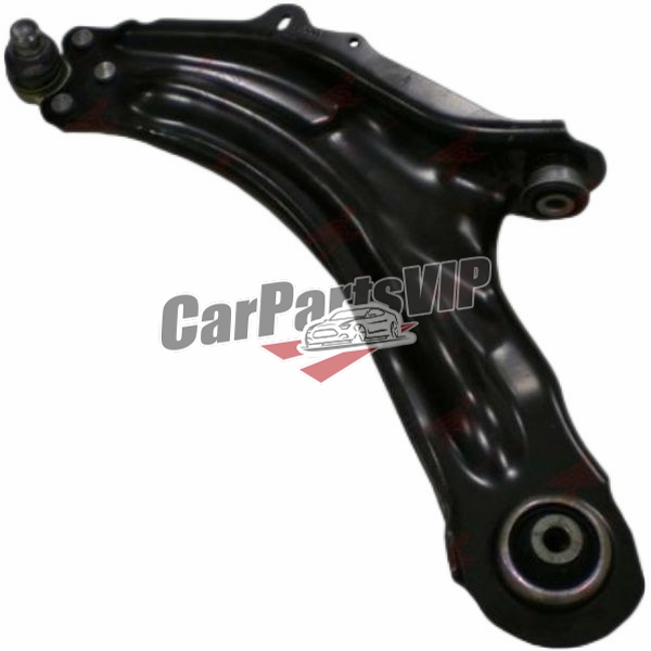 4153300300, A4153300300, Front Left Control Arm for Mercedes-Benz Citan