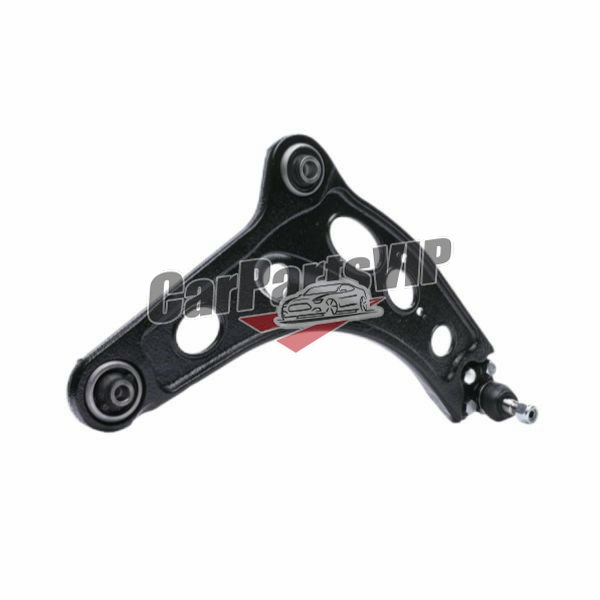 4417178, 93853465, 8200565079, Front Right Lower Control Arm for Nissan, Nissan / Renault / Opel Front Right Lower Control Arm