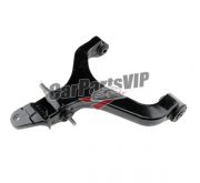 4450109004, Front Left Lower Control Arm for Ssangyong Actyon Kyron Rexton