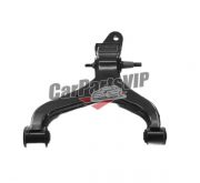 4450209004, Front Right Lower Control Arm for Ssangyong Actyon Kyron Rexton