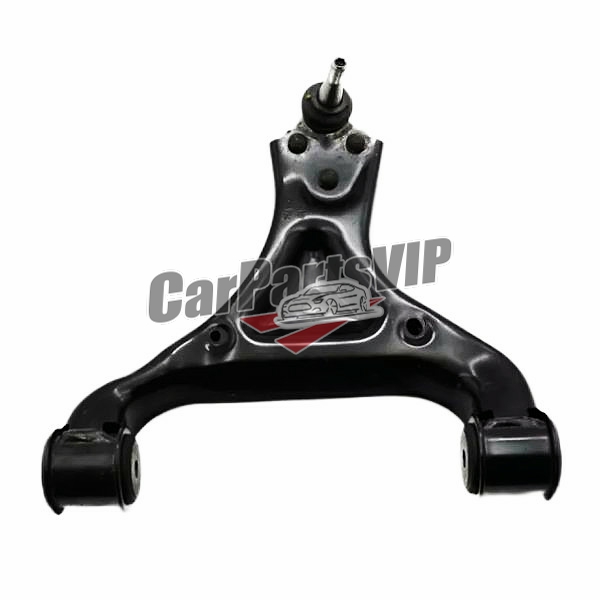 4473303000, Front Right Control Arm for Mercedes-Benz Vito