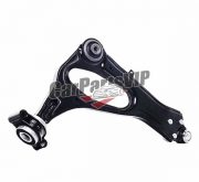 4473303400, Front Left Lower Control Arm for Mercedes-Benz Vito