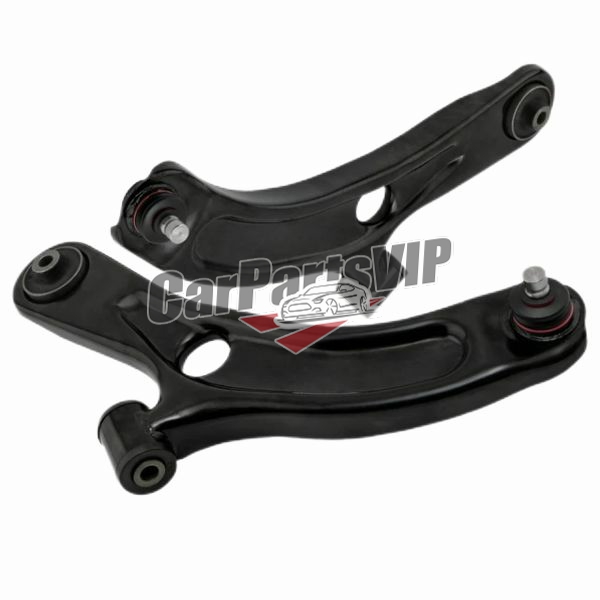 4520162J00, 4708299, 4520163J00, Front Right Lower Control Arm for Opel, Opel / Suzuki Front Right Lower Control Arm