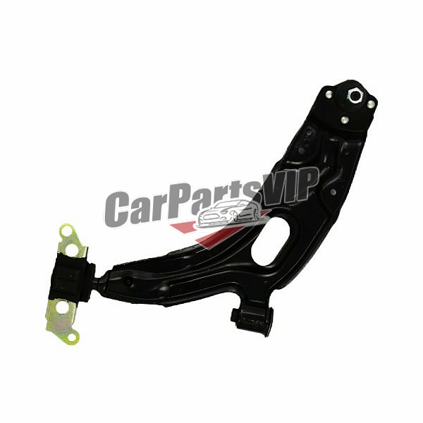 46454595, Front Left Lower Control Arm for Fiat