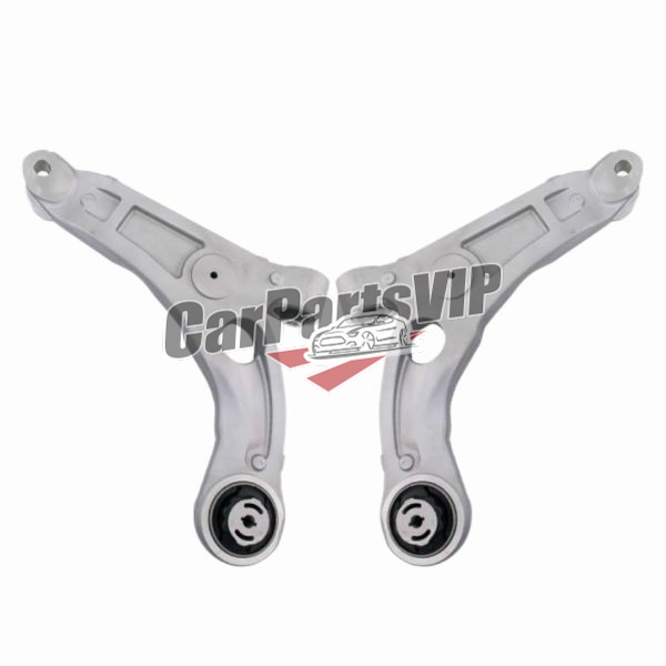 4668993AF, 4668993AE, 4668993AD, 4668993AG, Front Left Lower Control Arm for Jeep Cherokee
