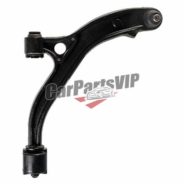 4694760, Front Right Control Arm for Chrysler, Chrysler / Dodge / Plymouth Voyager Front Right Control Arm
