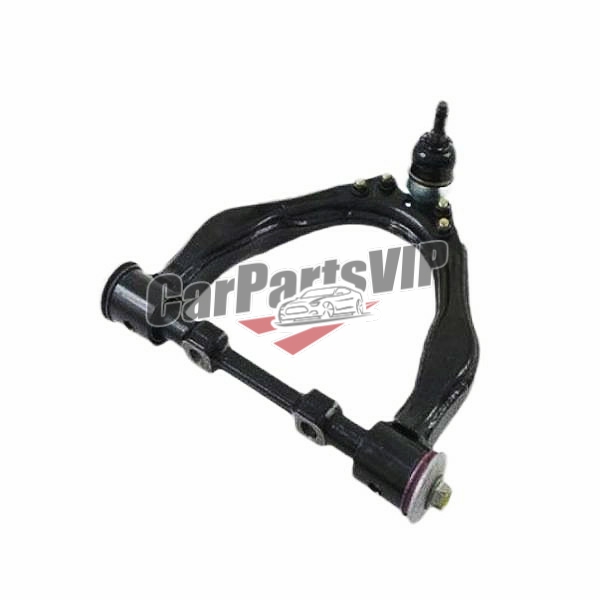 4806735070, Front Left Upper Control Arm for Toyota Tacoma