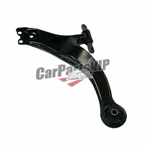 4806808011, Front Right Lower Control Arm for Toyota, Toyota Sienna Avalon Solara Front Right Lower Control Arm