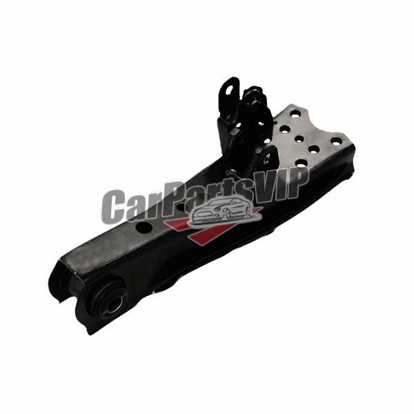 4806826072, 4806826071, 4806826070, Front Right Lower Control Arm for Toyota Hiace