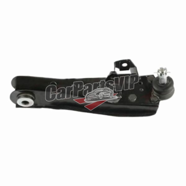 4806826132, 4806826131, 4806826130, Front Right Lower Control Arm for Toyota Hiace